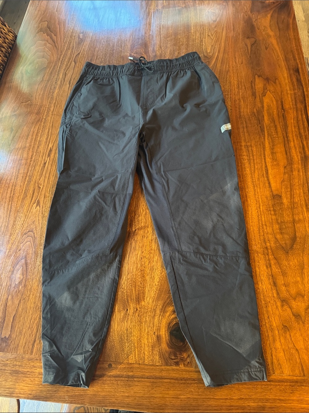 Men's Legends Joggers
